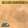 2MASS J05335238-0531229