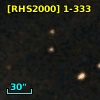 2MASS J05335262-0457509