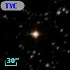 IRAS 00089+5528