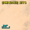 2MASS J05335672-0521339