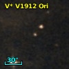 2MASS J05335732-0459157
