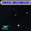 2MASS J05340118-0456226