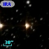 IRAS 00090+5431