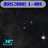 [RHS2000] 1-408