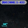 [RHS2000] 1-433
