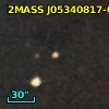 2MASS J05340817-0443573