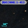 [RHS2000] 1-453