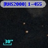 [RHS2000] 1-455