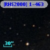 [RHS2000] 1-463