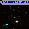 COP PDCS 30-45 39.4