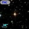 IRAS 00098+5459