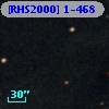 [RHS2000] 1-468
