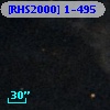 [RHS2000] 1-495