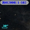 [RHS2000] 1-502