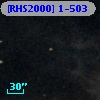[RHS2000] 1-503