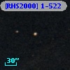 [RHS2000] 1-522