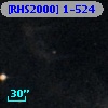 [RHS2000] 1-524