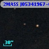 [RHS2000] 1-558