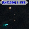 [RHS2000] 1-568