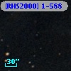 [RHS2000] 1-588