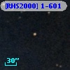 [RHS2000] 1-601