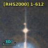 2MASS J05342424-0446555