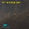 2MASS J05342437-0452524