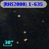 [RHS2000] 1-635