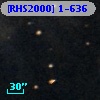 [RHS2000] 1-636