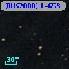 [RHS2000] 1-658