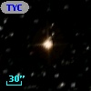 IRAS 00118+5324