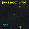 2MASS J05343178-0457374