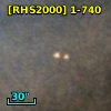2MASS J05343587-0453504