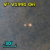 2MASS J05343597-0452180