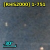 2MASS J05343676-0447308