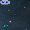 2MASS J05343879-0439370