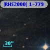 [RHS2000] 1-779