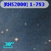 [RHS2000] 1-783