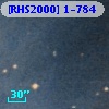 [RHS2000] 1-784
