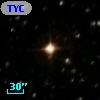 IRAS 00129+5513