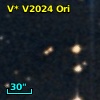 [CHS2001]  5603