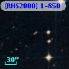 [RHS2000] 1-850