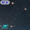 2MASS J05344963-0436415