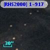 [RHS2000] 1-917