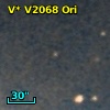 2MASS J05345307-0437035