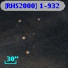 [RHS2000] 1-932