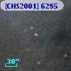 [CHS2001]  6285