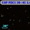 COP PDCS 30-45  1.45