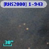 [RHS2000] 1-943
