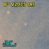 2MASS J05345510-0449415